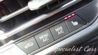 USED 2020 69 BMW 1 SERIES 1.5 118I SPORT 5d 139 BHP 