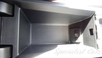 USED 2020 69 BMW 1 SERIES 1.5 118I SPORT 5d 139 BHP 