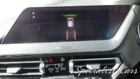 USED 2020 69 BMW 1 SERIES 1.5 118I SPORT 5d 139 BHP 