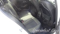 USED 2020 69 BMW 1 SERIES 1.5 118I SPORT 5d 139 BHP 
