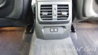USED 2020 69 BMW 1 SERIES 1.5 118I SPORT 5d 139 BHP 