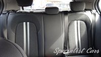 USED 2020 69 BMW 1 SERIES 1.5 118I SPORT 5d 139 BHP 