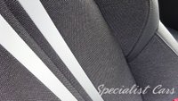 USED 2020 69 BMW 1 SERIES 1.5 118I SPORT 5d 139 BHP 
