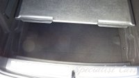 USED 2020 69 BMW 1 SERIES 1.5 118I SPORT 5d 139 BHP 