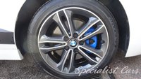 USED 2020 69 BMW 1 SERIES 1.5 118I SPORT 5d 139 BHP 
