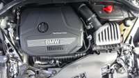 USED 2020 69 BMW 1 SERIES 1.5 118I SPORT 5d 139 BHP 