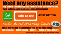 USED 2020 69 BMW 1 SERIES 1.5 118I SPORT 5d 139 BHP 