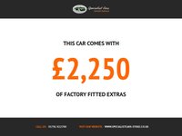 USED 2020 69 BMW 1 SERIES 1.5 118I SPORT 5d 139 BHP 
