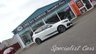 USED 2020 69 BMW 1 SERIES 1.5 118I SPORT 5d 139 BHP 
