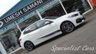 USED 2020 69 BMW 1 SERIES 1.5 118I SPORT 5d 139 BHP 
