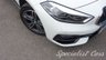 USED 2020 69 BMW 1 SERIES 1.5 118I SPORT 5d 139 BHP 