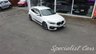 USED 2020 69 BMW 1 SERIES 1.5 118I SPORT 5d 139 BHP 