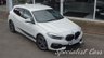 USED 2020 69 BMW 1 SERIES 1.5 118I SPORT 5d 139 BHP 