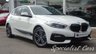 USED 2020 69 BMW 1 SERIES 1.5 118I SPORT 5d 139 BHP 