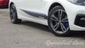 USED 2020 69 BMW 1 SERIES 1.5 118I SPORT 5d 139 BHP 
