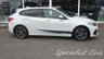 USED 2020 69 BMW 1 SERIES 1.5 118I SPORT 5d 139 BHP 
