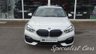 USED 2020 69 BMW 1 SERIES 1.5 118I SPORT 5d 139 BHP 