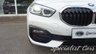 USED 2020 69 BMW 1 SERIES 1.5 118I SPORT 5d 139 BHP 