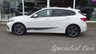 USED 2020 69 BMW 1 SERIES 1.5 118I SPORT 5d 139 BHP 