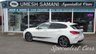 USED 2020 69 BMW 1 SERIES 1.5 118I SPORT 5d 139 BHP 