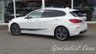 USED 2020 69 BMW 1 SERIES 1.5 118I SPORT 5d 139 BHP 