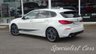 USED 2020 69 BMW 1 SERIES 1.5 118I SPORT 5d 139 BHP 