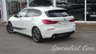USED 2020 69 BMW 1 SERIES 1.5 118I SPORT 5d 139 BHP 