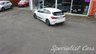 USED 2020 69 BMW 1 SERIES 1.5 118I SPORT 5d 139 BHP 