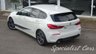 USED 2020 69 BMW 1 SERIES 1.5 118I SPORT 5d 139 BHP 