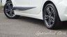 USED 2020 69 BMW 1 SERIES 1.5 118I SPORT 5d 139 BHP 