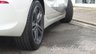 USED 2020 69 BMW 1 SERIES 1.5 118I SPORT 5d 139 BHP 
