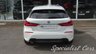 USED 2020 69 BMW 1 SERIES 1.5 118I SPORT 5d 139 BHP 