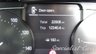 USED 2020 69 BMW 1 SERIES 1.5 118I SPORT 5d 139 BHP 