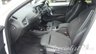 USED 2020 69 BMW 1 SERIES 1.5 118I SPORT 5d 139 BHP 