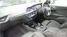 USED 2020 69 BMW 1 SERIES 1.5 118I SPORT 5d 139 BHP 