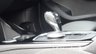 USED 2020 69 BMW 1 SERIES 1.5 118I SPORT 5d 139 BHP 