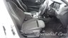 USED 2020 69 BMW 1 SERIES 1.5 118I SPORT 5d 139 BHP 