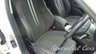 USED 2020 69 BMW 1 SERIES 1.5 118I SPORT 5d 139 BHP 