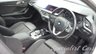 USED 2020 69 BMW 1 SERIES 1.5 118I SPORT 5d 139 BHP 