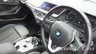 USED 2020 69 BMW 1 SERIES 1.5 118I SPORT 5d 139 BHP 