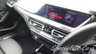 USED 2020 69 BMW 1 SERIES 1.5 118I SPORT 5d 139 BHP 