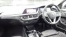 USED 2020 69 BMW 1 SERIES 1.5 118I SPORT 5d 139 BHP 