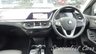 USED 2020 69 BMW 1 SERIES 1.5 118I SPORT 5d 139 BHP 