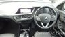 USED 2020 69 BMW 1 SERIES 1.5 118I SPORT 5d 139 BHP 