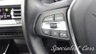 USED 2020 69 BMW 1 SERIES 1.5 118I SPORT 5d 139 BHP 