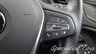 USED 2020 69 BMW 1 SERIES 1.5 118I SPORT 5d 139 BHP 