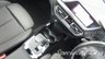 USED 2020 69 BMW 1 SERIES 1.5 118I SPORT 5d 139 BHP 