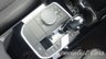 USED 2020 69 BMW 1 SERIES 1.5 118I SPORT 5d 139 BHP 