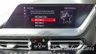 USED 2020 69 BMW 1 SERIES 1.5 118I SPORT 5d 139 BHP 