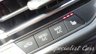 USED 2020 69 BMW 1 SERIES 1.5 118I SPORT 5d 139 BHP 